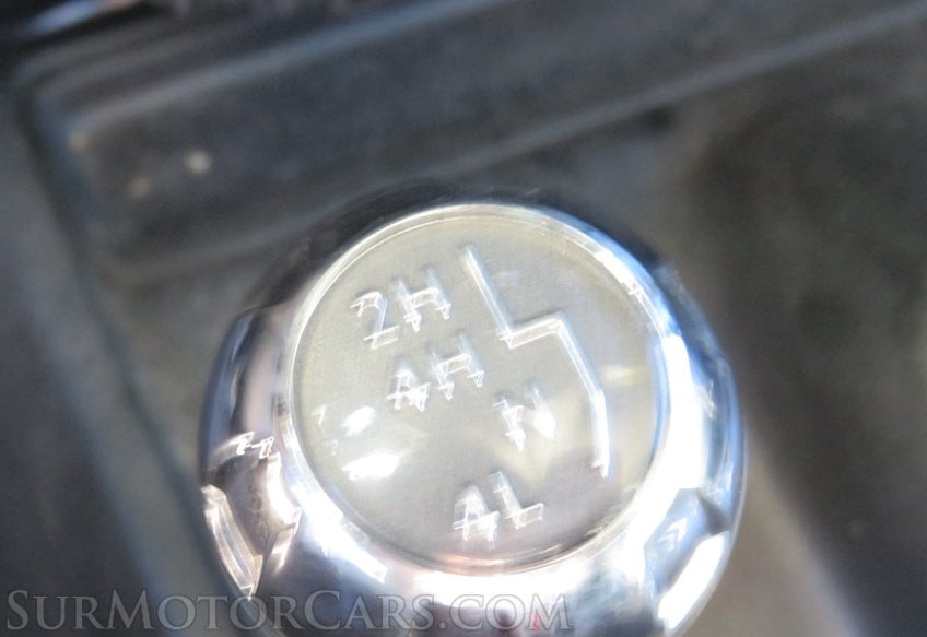 2018 Jeep Wrangler JK Unlimited - Image 46