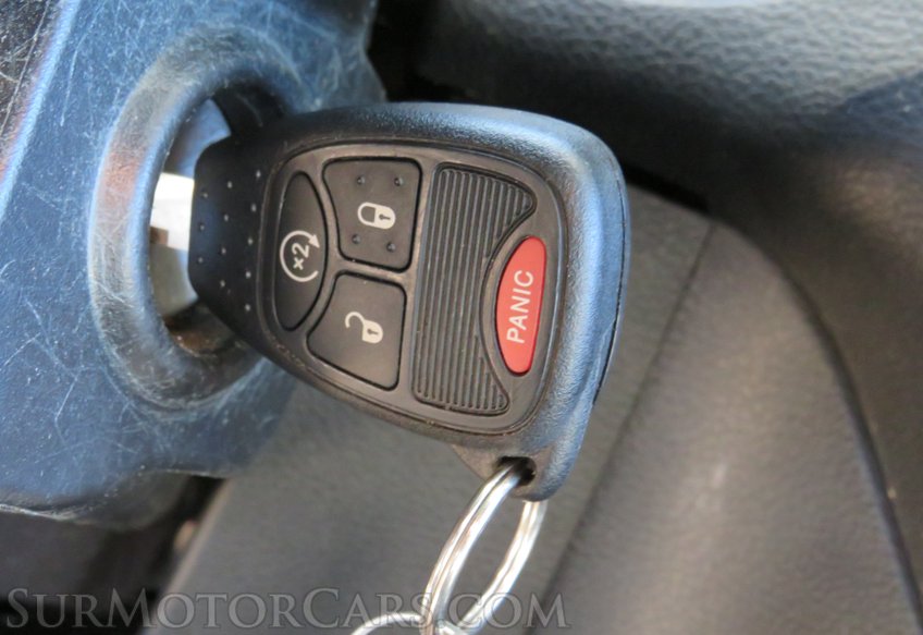 2018 Jeep Wrangler JK Unlimited - Image 51