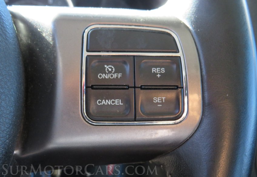 2018 Jeep Wrangler JK Unlimited - Image 37