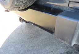 2018 Jeep Wrangler JK Unlimited - Image 22