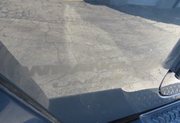 2018 Jeep Wrangler JK Unlimited - Image 61