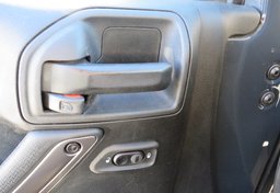 2018 Jeep Wrangler JK Unlimited - Image 52