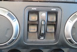 2018 Jeep Wrangler JK Unlimited - Image 45