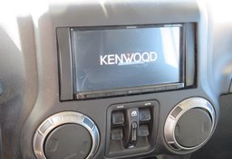 2018 Jeep Wrangler JK Unlimited - Image 43