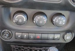 2018 Jeep Wrangler JK Unlimited - Image 44