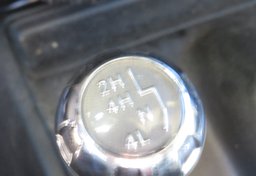 2018 Jeep Wrangler JK Unlimited - Image 46