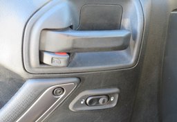 2018 Jeep Wrangler JK Unlimited - Image 53