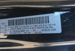 2018 Jeep Wrangler JK Unlimited - Image 63