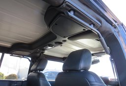 2018 Jeep Wrangler JK Unlimited - Image 50