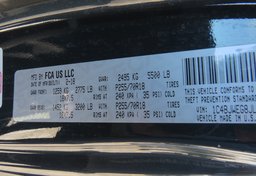 2018 Jeep Wrangler JK Unlimited - Image 64