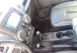 2018 Jeep Wrangler JK Unlimited - Image 39