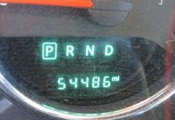 2018 Jeep Wrangler JK Unlimited - Image 42