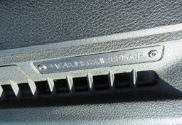 2018 Jeep Wrangler JK Unlimited - Image 62