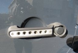 2018 Jeep Wrangler JK Unlimited - Image 23