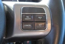 2018 Jeep Wrangler JK Unlimited - Image 37