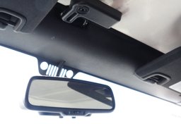 2018 Jeep Wrangler JK Unlimited - Image 48