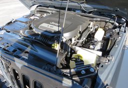 2018 Jeep Wrangler JK Unlimited - Image 59