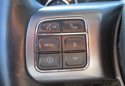 2018 Jeep Wrangler JK Unlimited - Image 38