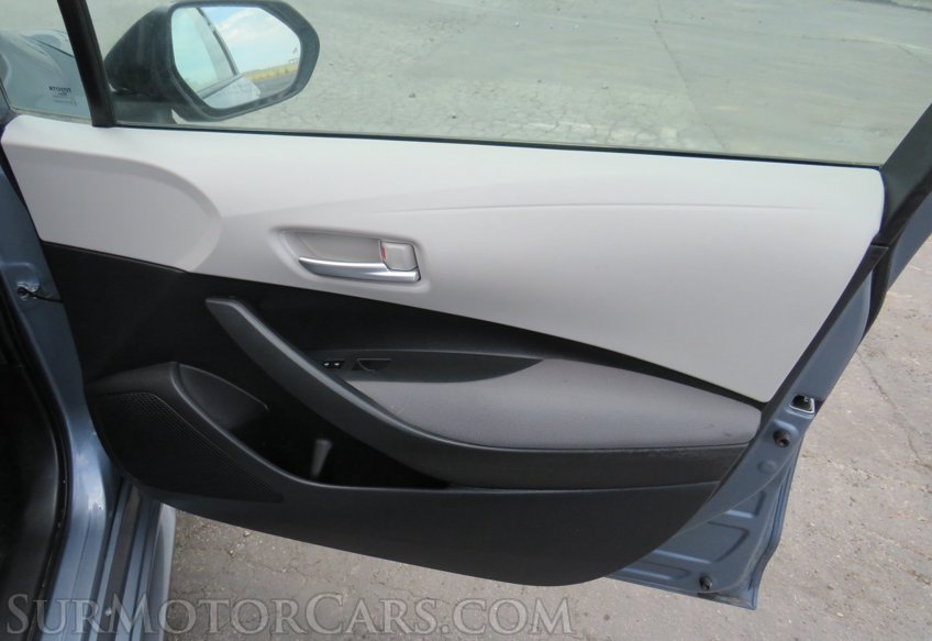 2020 Toyota Corolla - Image 46