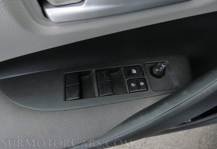 2020 Toyota Corolla - Image 45