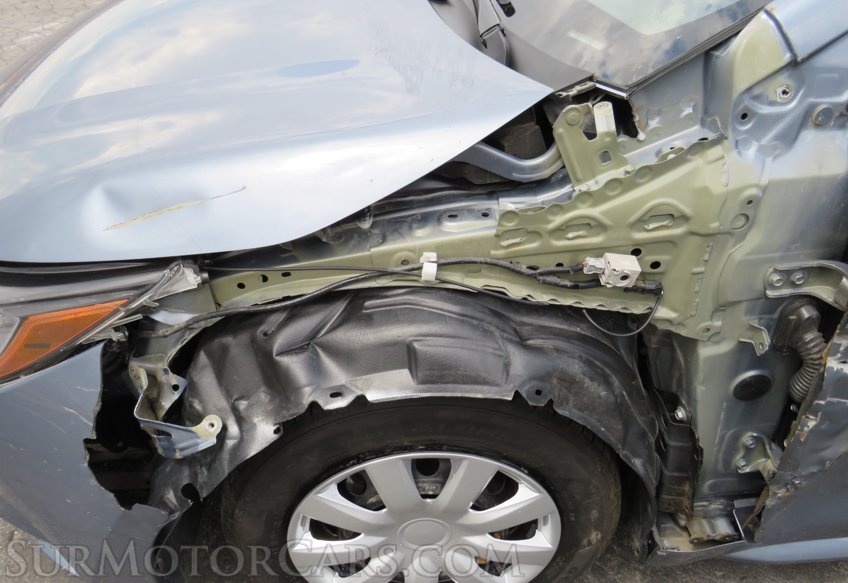 2020 Toyota Corolla - Image 47