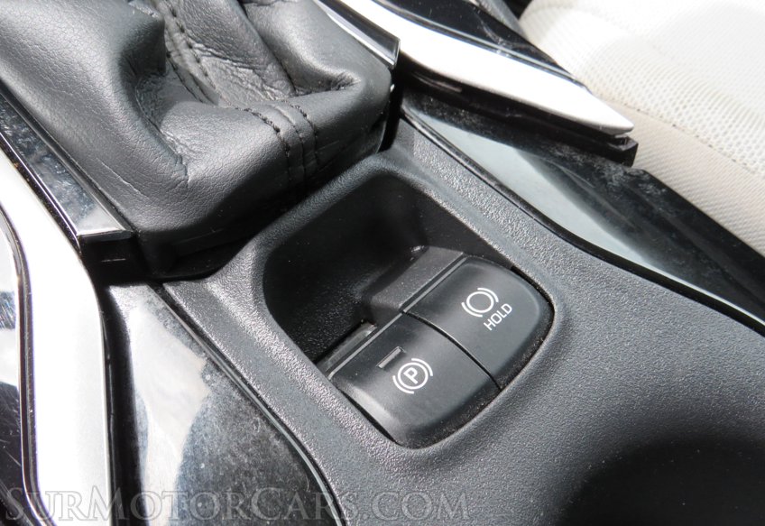 2020 Toyota Corolla - Image 43