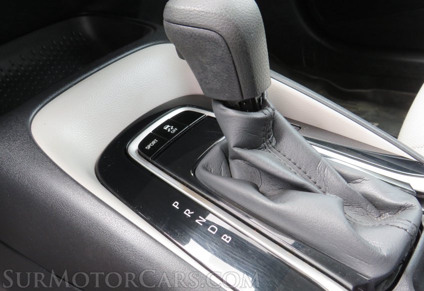 2020 Toyota Corolla - Image 41