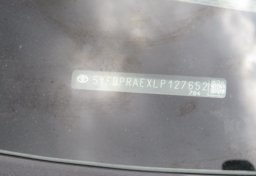 2020 Toyota Corolla - Image 54