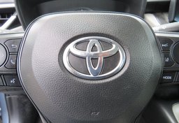 2020 Toyota Corolla - Image 34