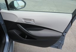 2020 Toyota Corolla - Image 46