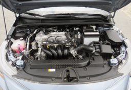 2020 Toyota Corolla - Image 51