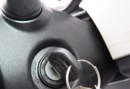 2020 Toyota Corolla - Image 42