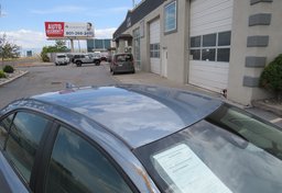 2020 Toyota Corolla - Image 18