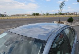 2020 Toyota Corolla - Image 17