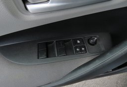 2020 Toyota Corolla - Image 45