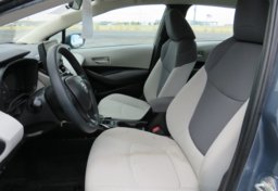 2020 Toyota Corolla - Image 27