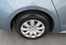 2020 Toyota Corolla - Image 48