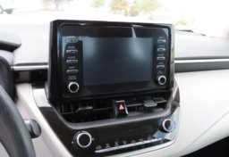 2020 Toyota Corolla - Image 39