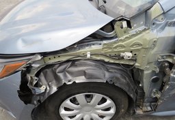 2020 Toyota Corolla - Image 47