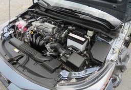 2020 Toyota Corolla - Image 49