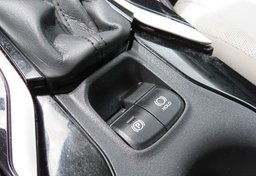 2020 Toyota Corolla - Image 43