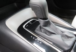 2020 Toyota Corolla - Image 41