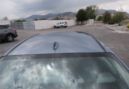 2020 Toyota Corolla - Image 16