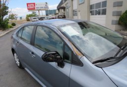 2020 Toyota Corolla - Image 14