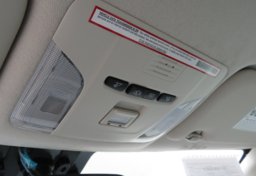 2020 Toyota Corolla - Image 44