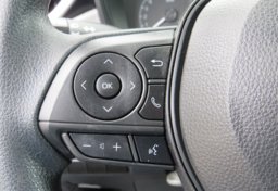 2020 Toyota Corolla - Image 36