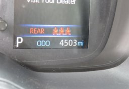 2020 Toyota Corolla - Image 37