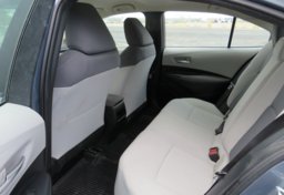 2020 Toyota Corolla - Image 32