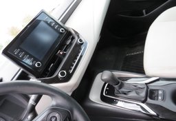 2020 Toyota Corolla - Image 33