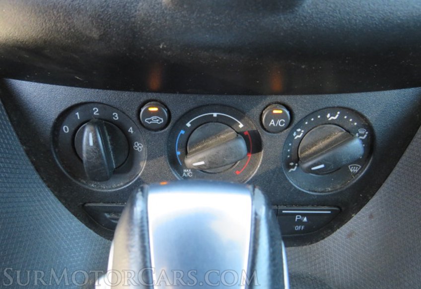 2016 Ford Transit Connect - Image 38